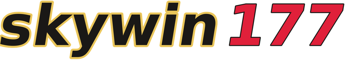 skywin177 logo